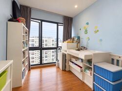 Waterbank at Dakota (D14), Condominium #625952161